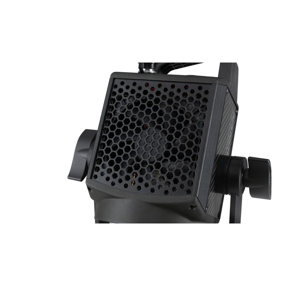 LÁMPARA NANLITE  200 LED 8