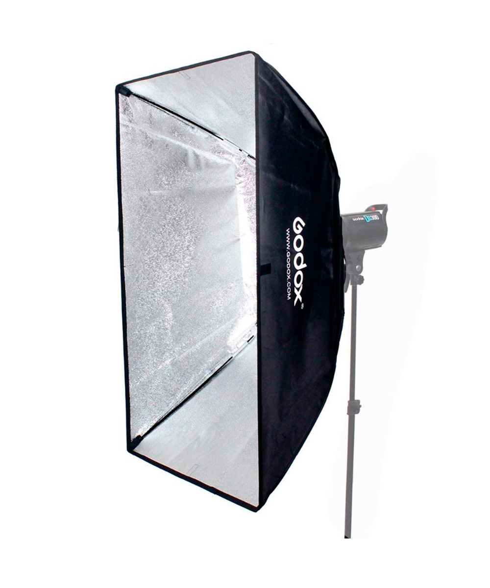 Godox Softbox