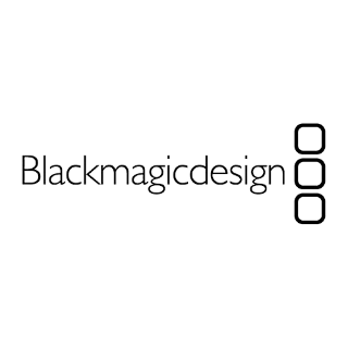 Blackmagicdesign