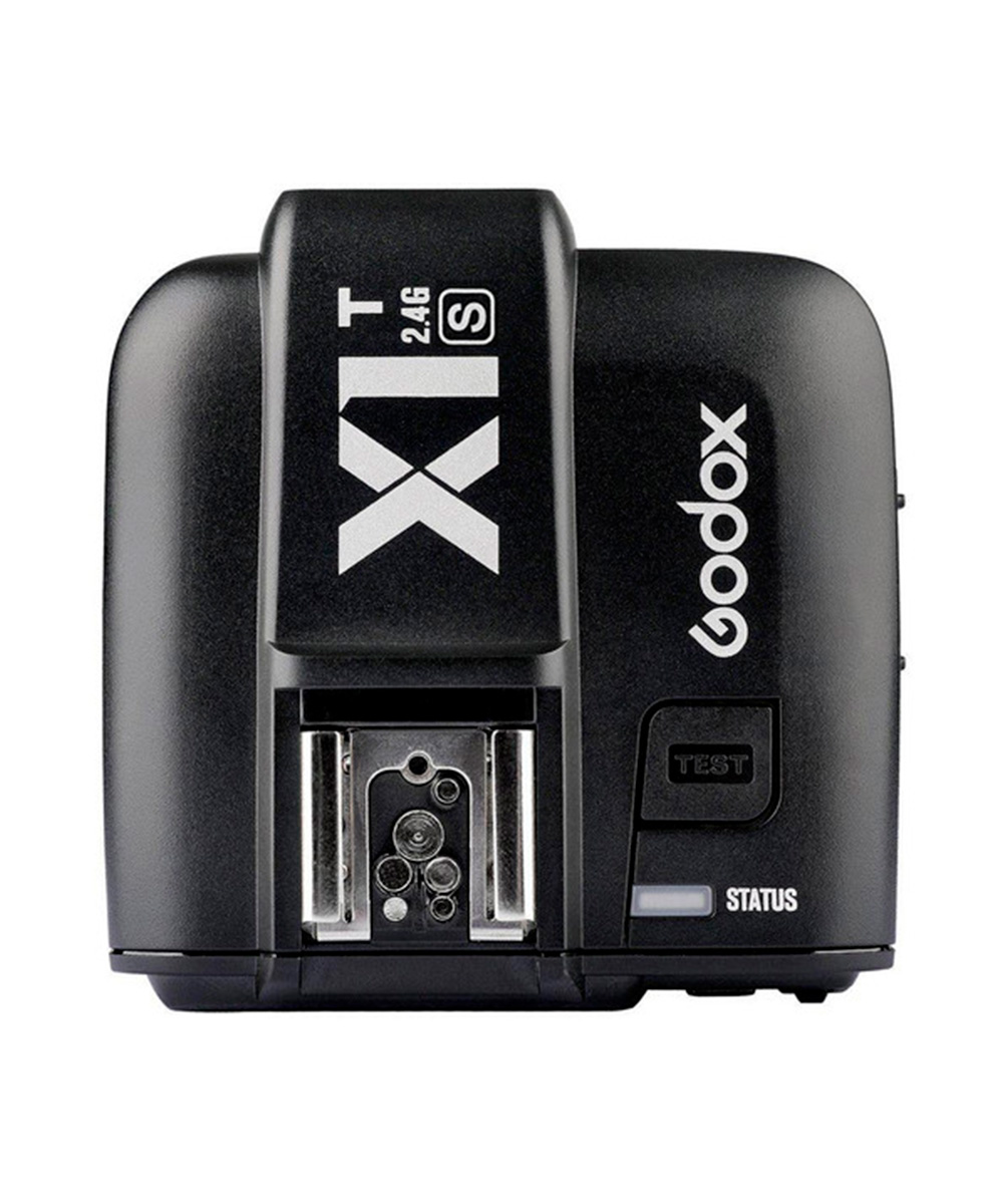 Godox X1T