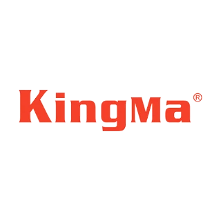 KingMa