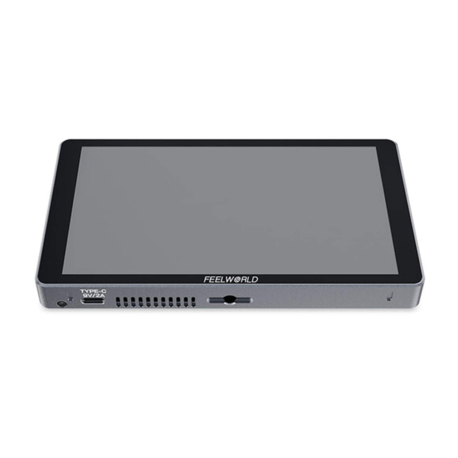MONITOR P6XL 4