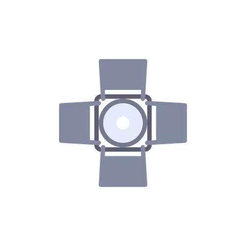 Luces Led