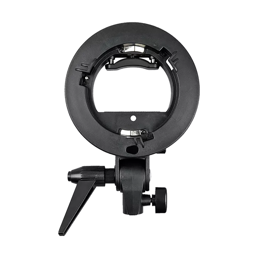 Godox Bracket Bowens S1