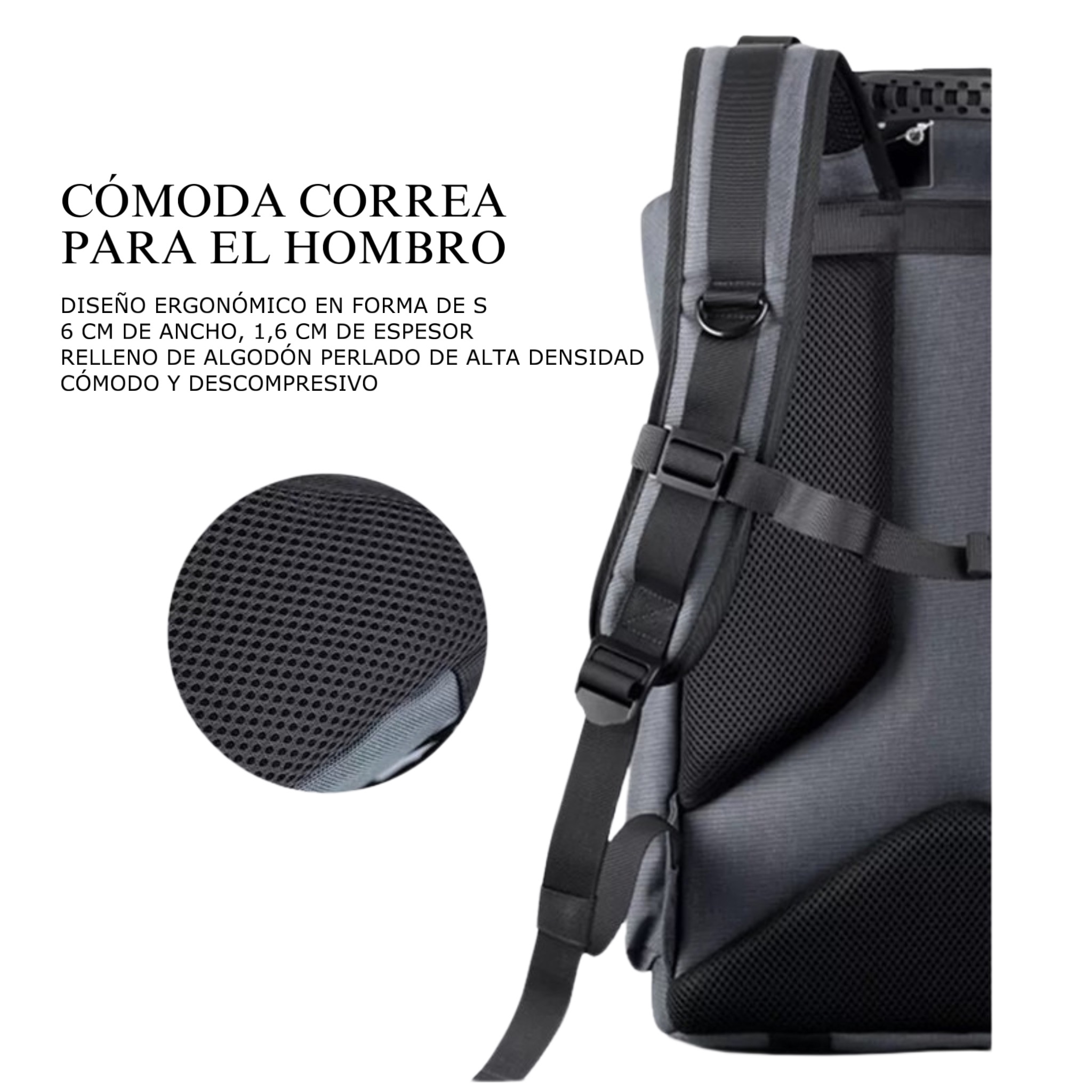 MOCHILA KF 13.098V1 4