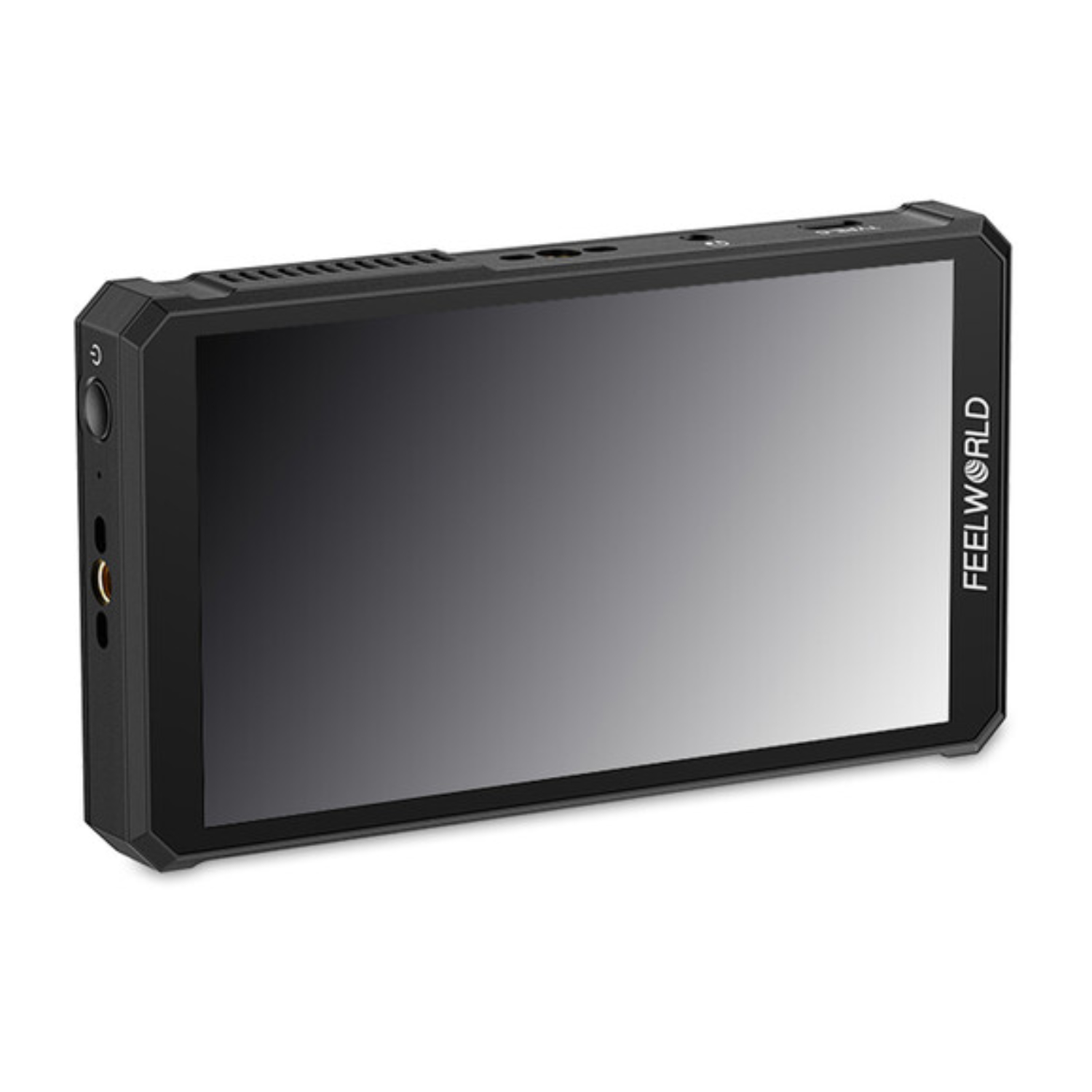 MONITOR PS6 3