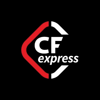CFEXPRESS
