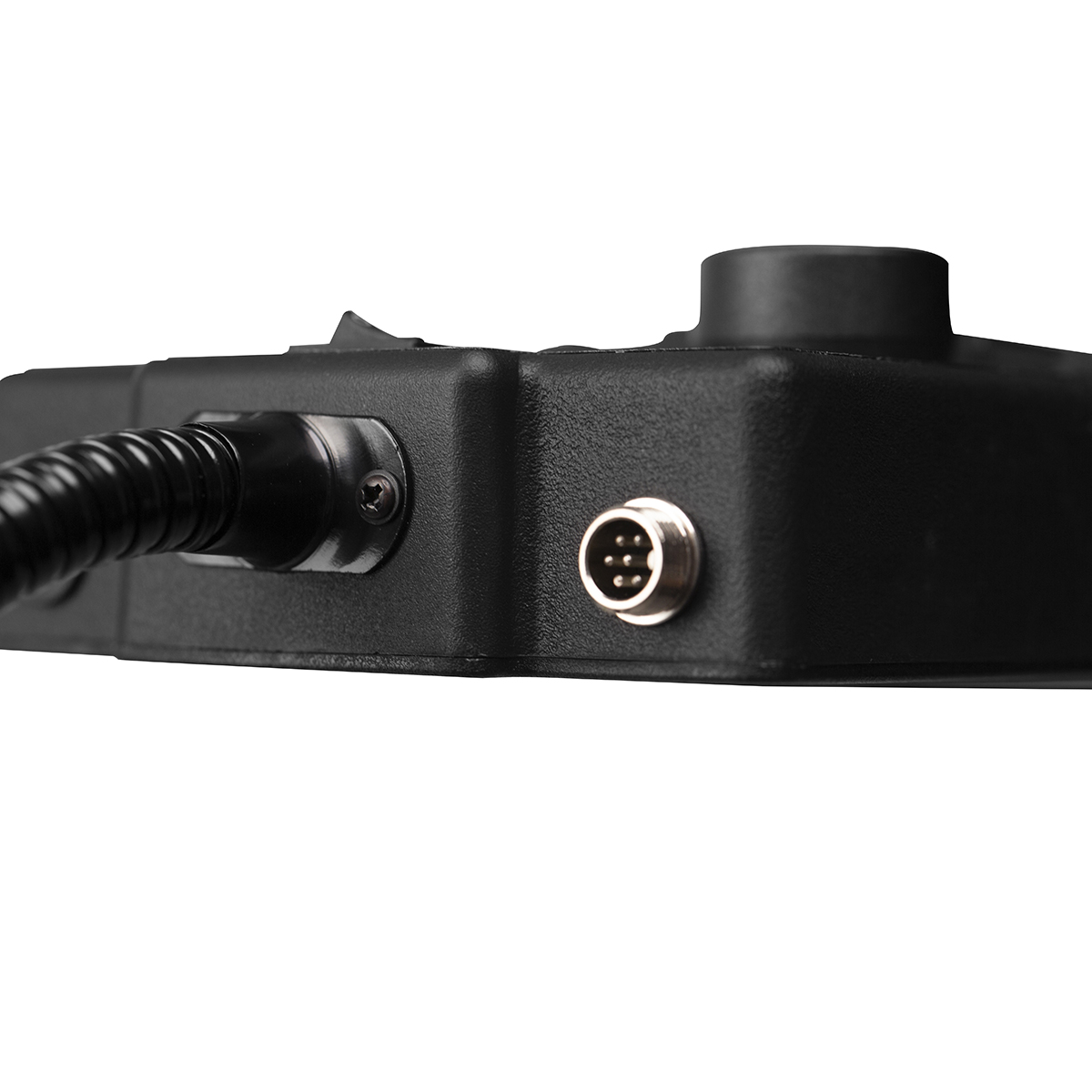 ARO DE LUZ HALO 19 9