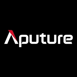 Aputure