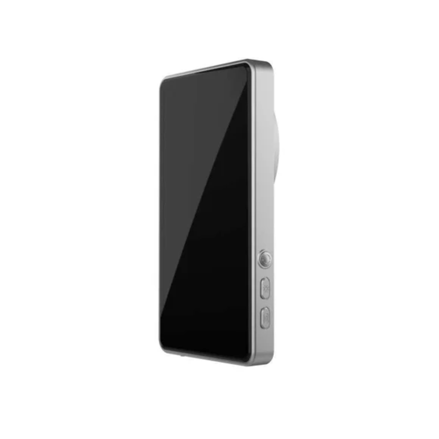 MONITOR DE CELULAR MC4 3