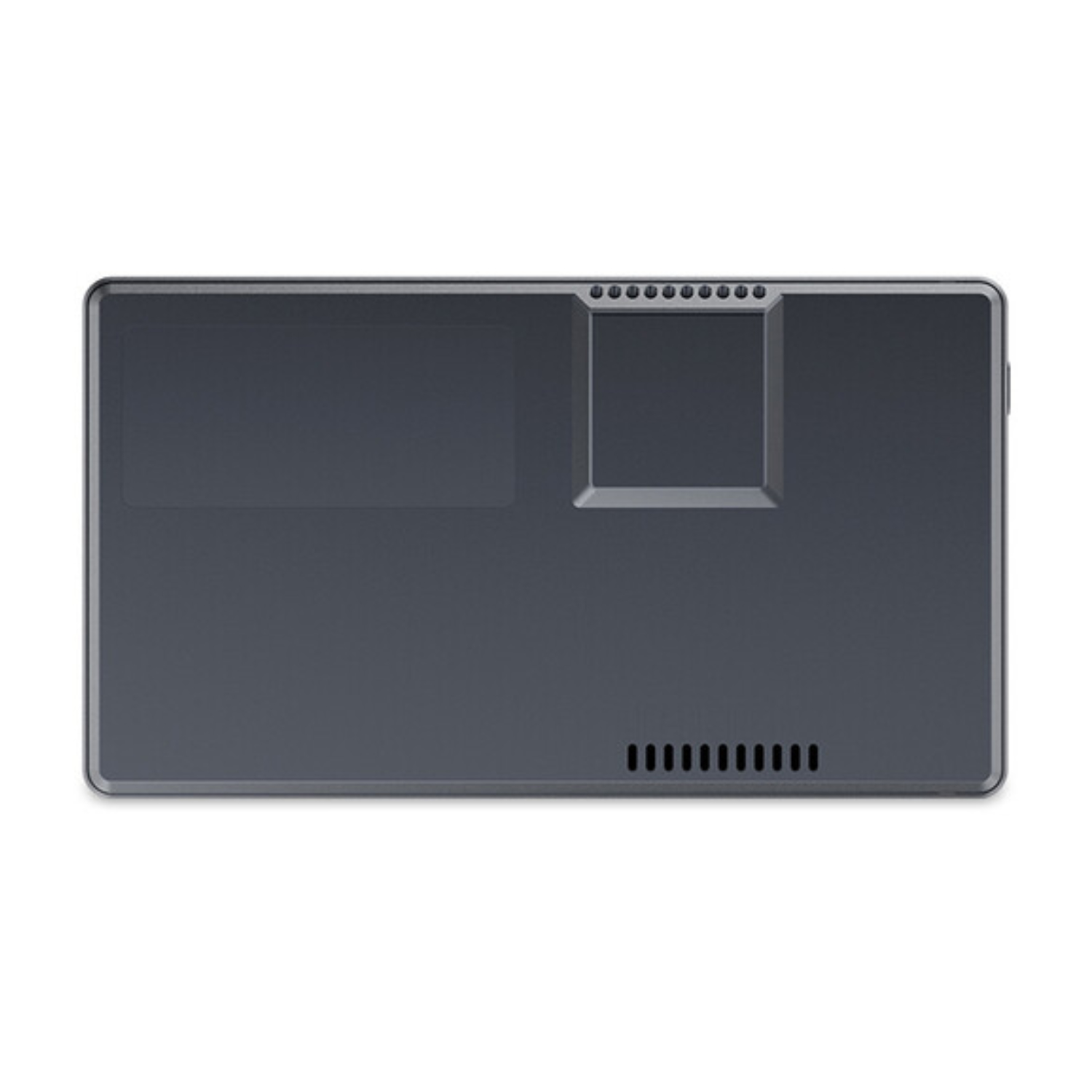 MONITOR P6XL 2
