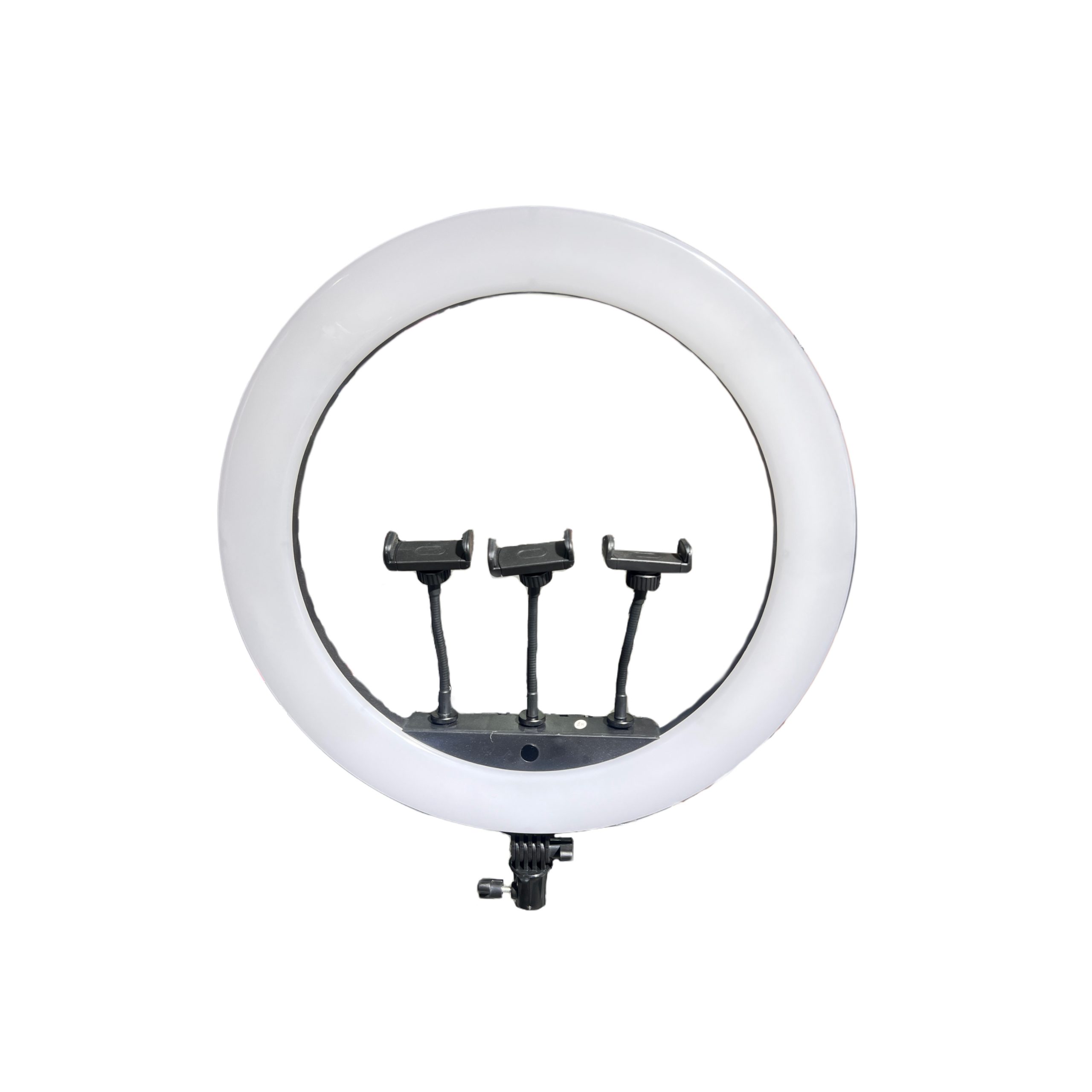 Aro De Luz J Mary Fm-21r