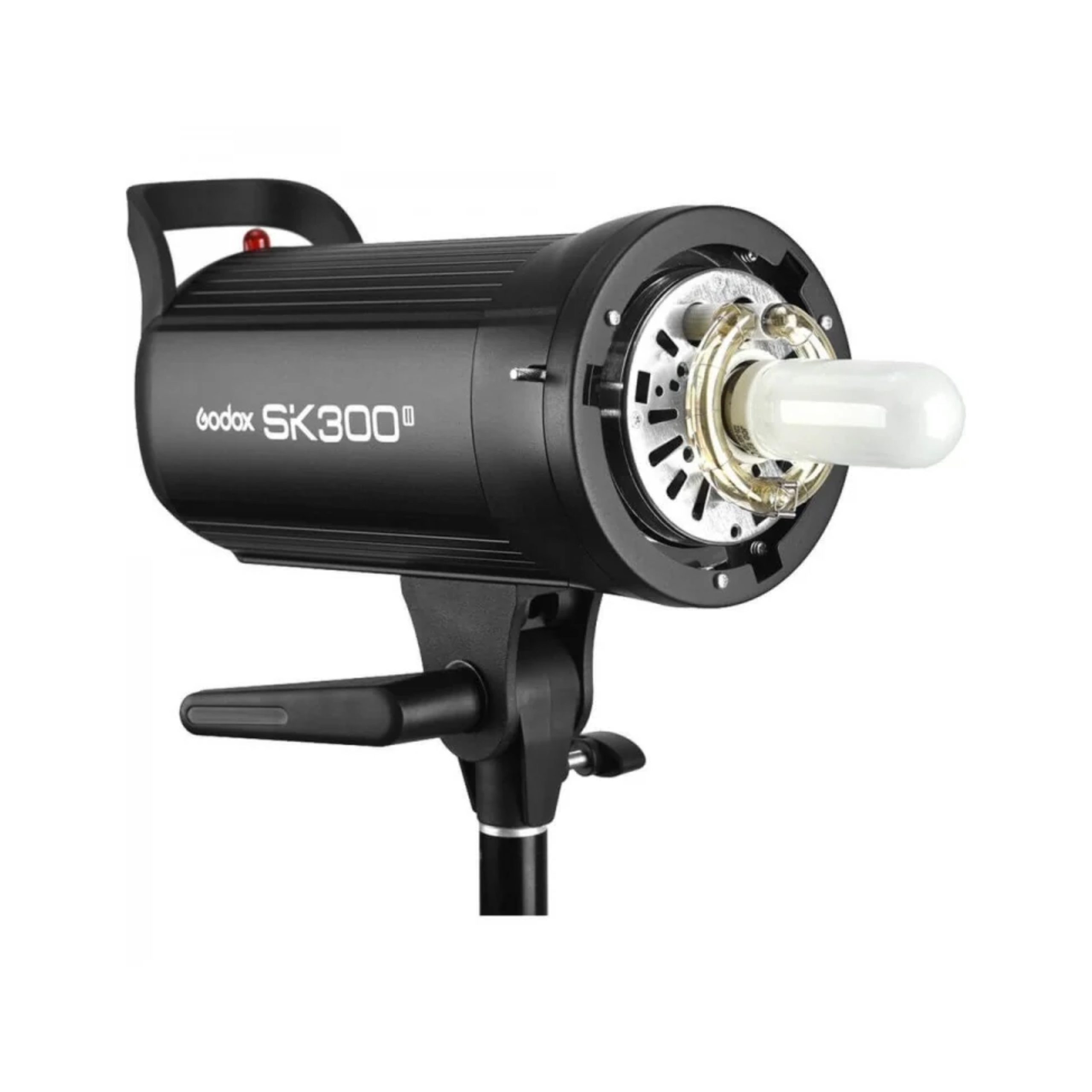Godox Sk300ii