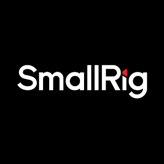 SmallRig