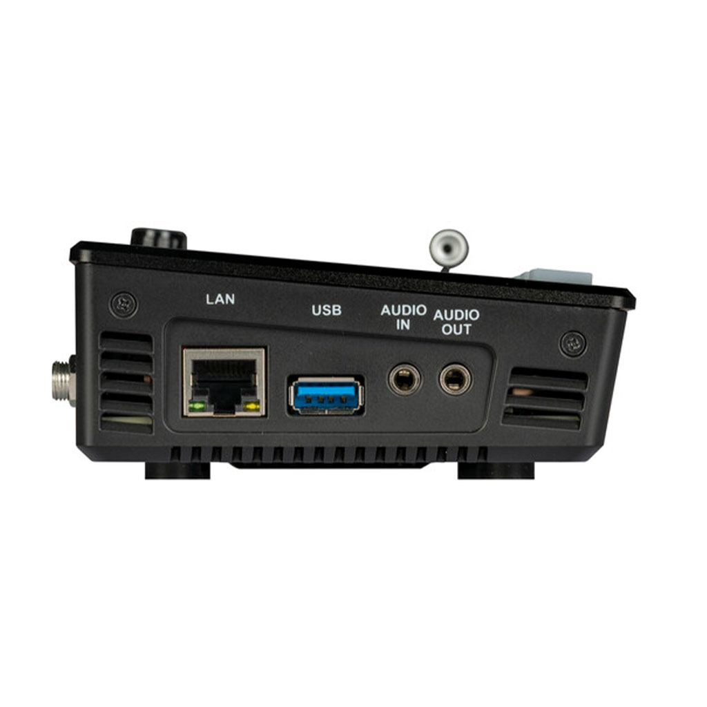 FEELWORD L2 PLUS LIVE STREAMING 4