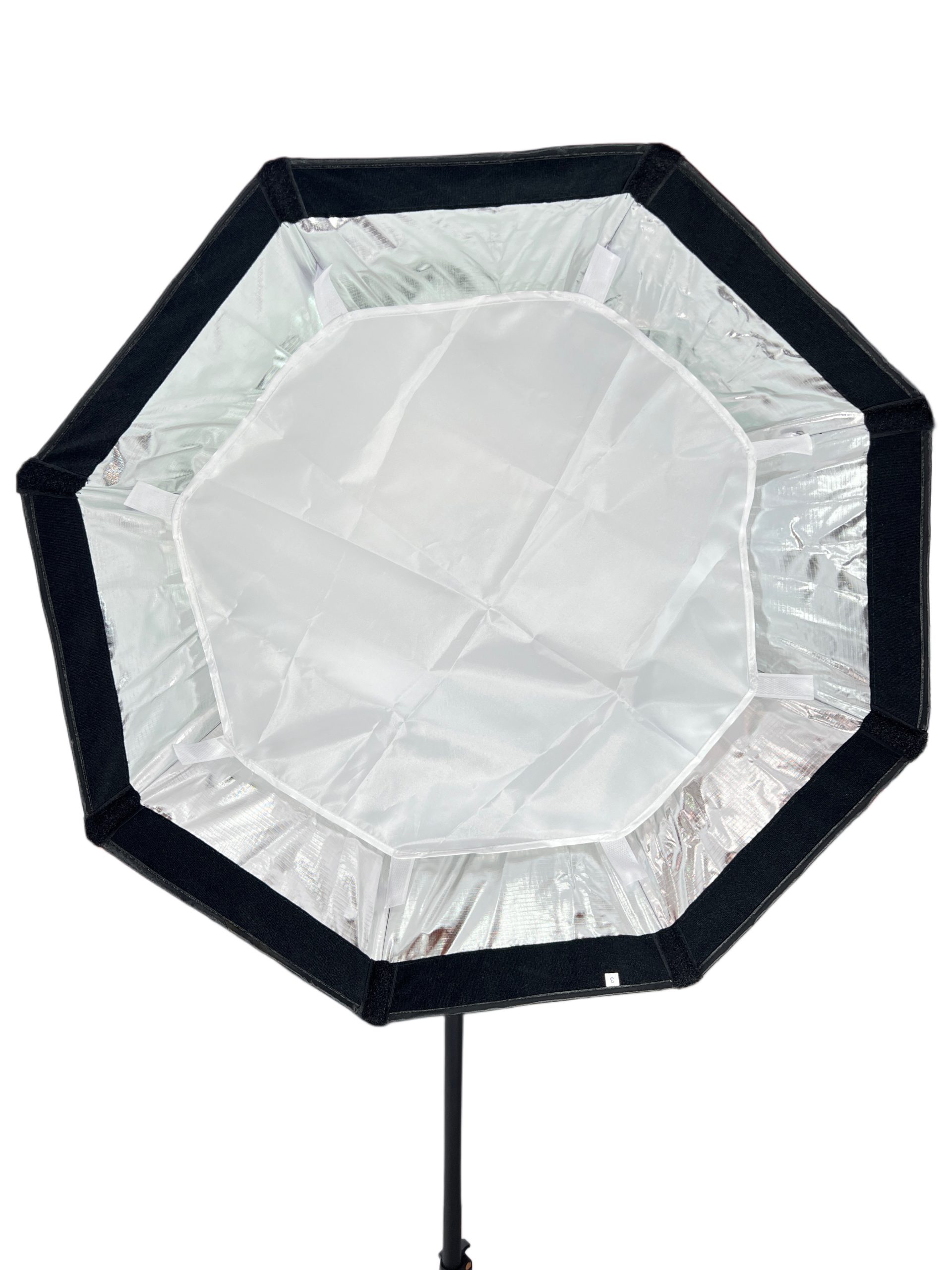 TRIOPO OCTABOX K3-65 6