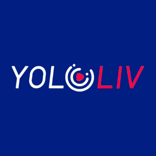 YoloLiv