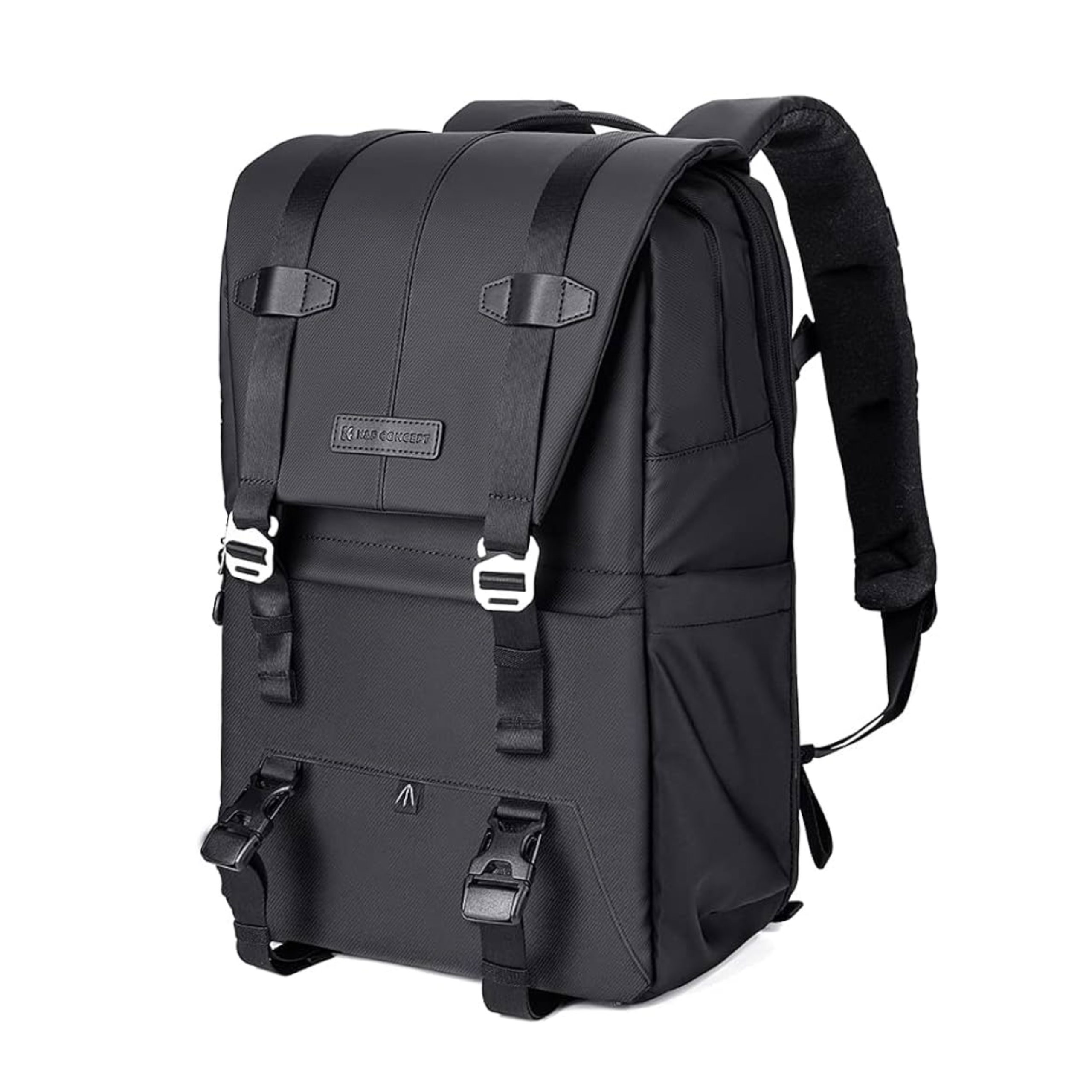 Mochila Kf 13.087av6