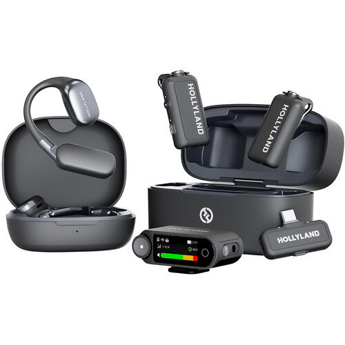 LARK MAX 2 ULTIMATE 8