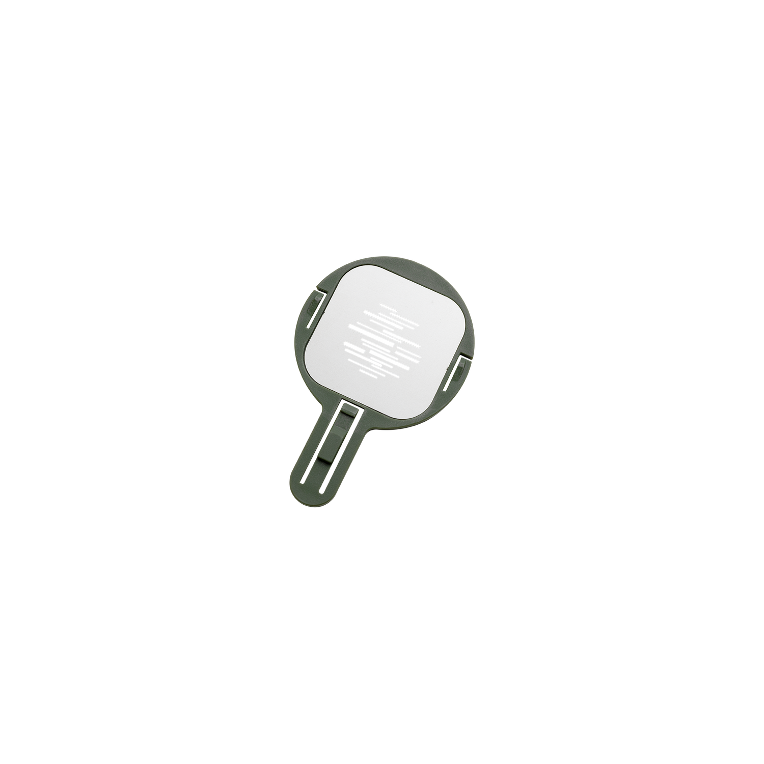 PROYECTOR ATTACHMENT 6