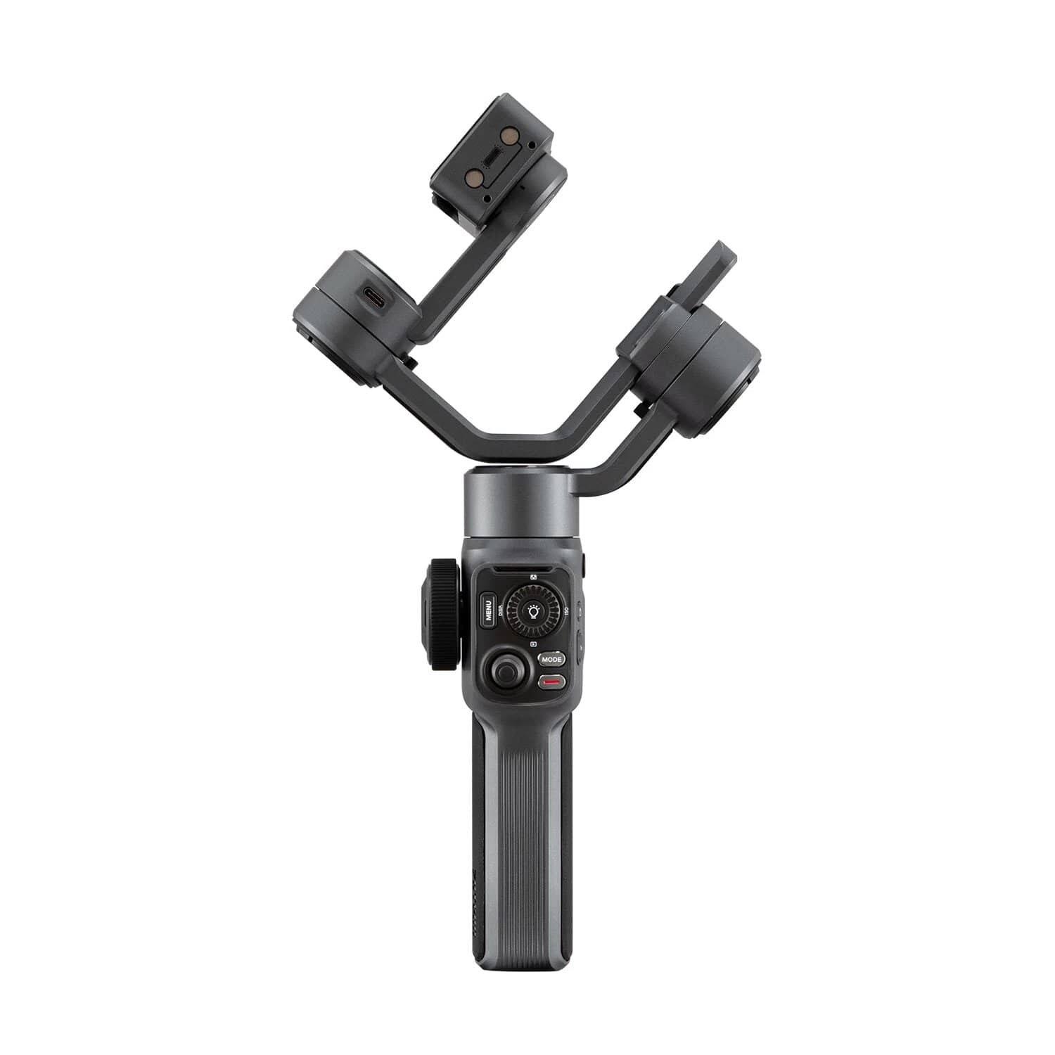ZHIYUN SMOOTH 5 COMBO 4