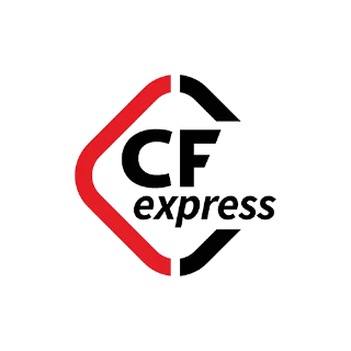 CFEXPRESS