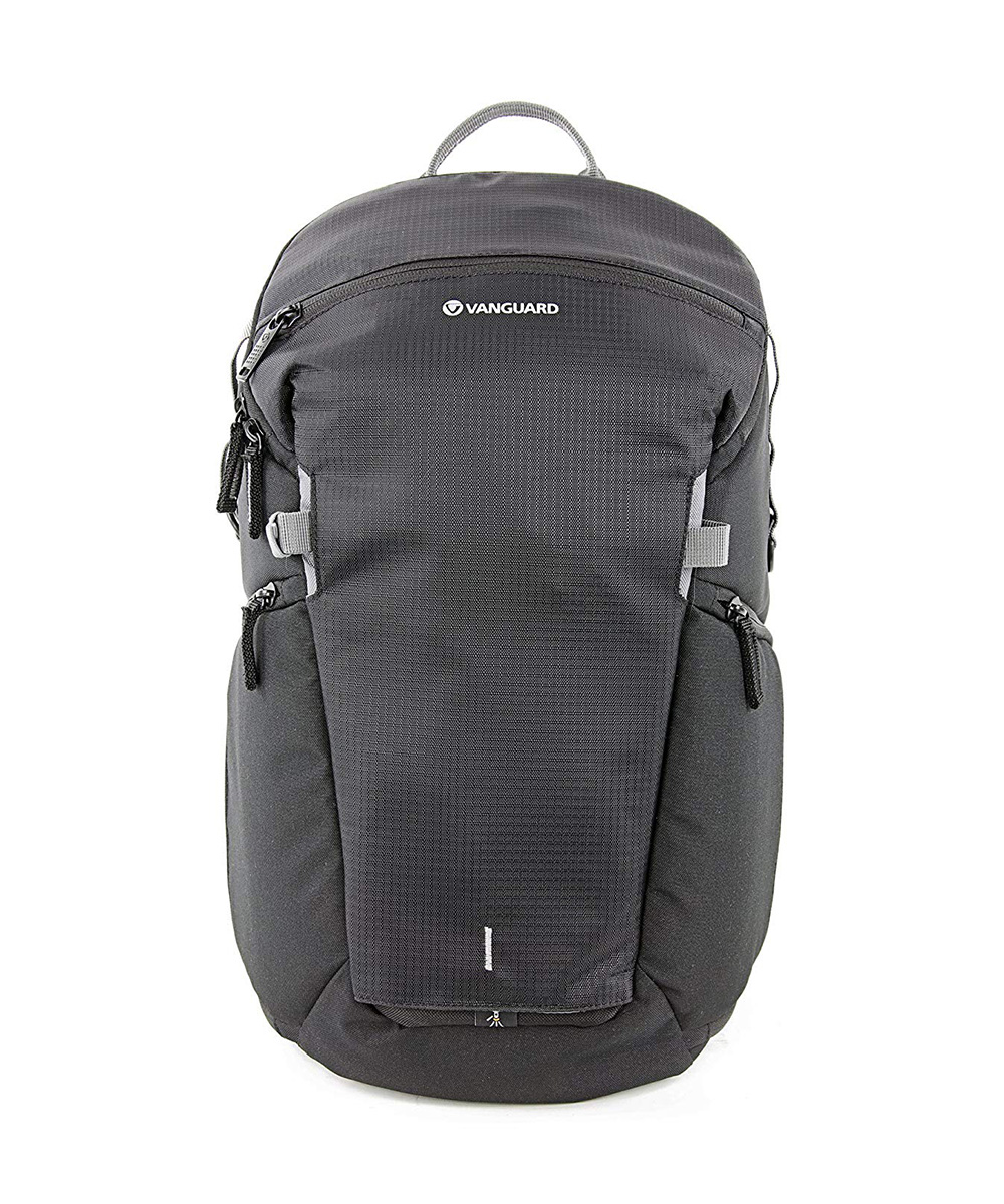 Vanguard Veo Discover 46