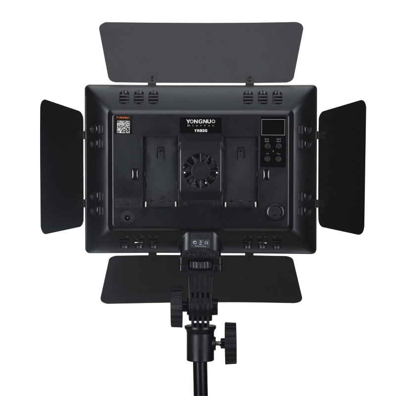 YONGNUO YN900 4
