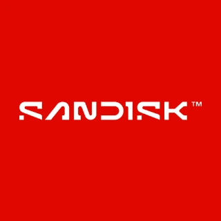 SANDISK