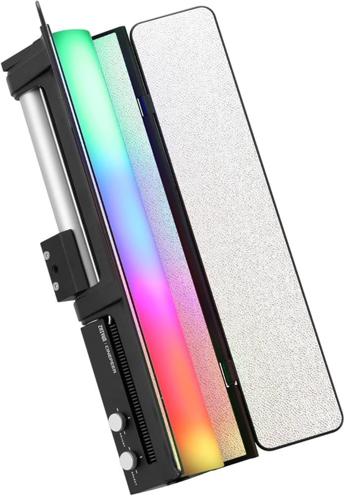 CINEPEER C100 COMBO 4