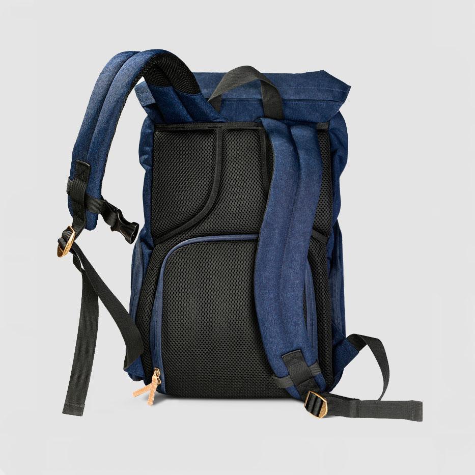 MOCHILA KF 13066v10 4