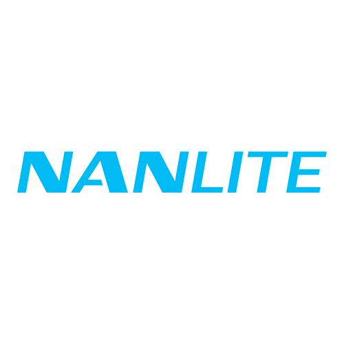 Nanlite